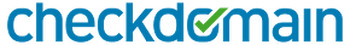 www.checkdomain.de/?utm_source=checkdomain&utm_medium=standby&utm_campaign=www.kiefer-mobile.com